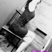 ヒメ日記 2025/02/10 23:46 投稿 藤咲 シャトーペトラ