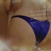 ヒメ日記 2025/02/16 17:49 投稿 藤咲 シャトーペトラ