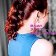 ヒメ日記 2025/03/13 14:43 投稿 藤咲 シャトーペトラ