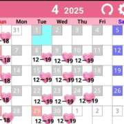 ヒメ日記 2025/03/18 22:13 投稿 藤咲 シャトーペトラ