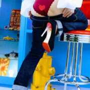 ヒメ日記 2025/03/22 21:17 投稿 藤咲 シャトーペトラ