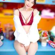 ヒメ日記 2025/04/05 18:15 投稿 藤咲 シャトーペトラ