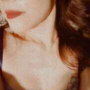 ヒメ日記 2025/04/07 00:33 投稿 藤咲 シャトーペトラ