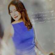 ヒメ日記 2025/04/09 08:38 投稿 藤咲 シャトーペトラ