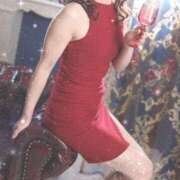 ヒメ日記 2025/04/12 23:00 投稿 藤咲 シャトーペトラ