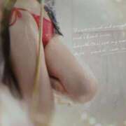 ヒメ日記 2025/04/13 21:45 投稿 藤咲 シャトーペトラ