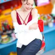 ヒメ日記 2025/04/15 00:46 投稿 藤咲 シャトーペトラ