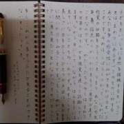 ヒメ日記 2025/04/15 18:12 投稿 藤咲 シャトーペトラ