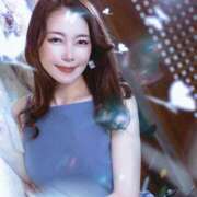 ヒメ日記 2025/04/16 15:56 投稿 藤咲 シャトーペトラ