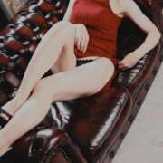 ヒメ日記 2025/04/18 10:19 投稿 藤咲 シャトーペトラ