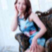 ヒメ日記 2025/04/23 23:40 投稿 藤咲 シャトーペトラ