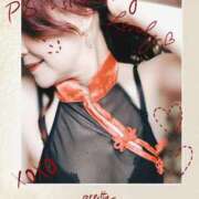 ヒメ日記 2025/04/25 00:55 投稿 藤咲 シャトーペトラ