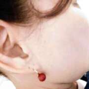 ヒメ日記 2025/04/30 06:54 投稿 藤咲 シャトーペトラ