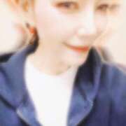 ヒメ日記 2025/05/02 00:38 投稿 藤咲 シャトーペトラ