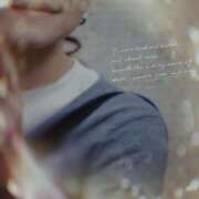 ヒメ日記 2025/05/10 23:25 投稿 藤咲 シャトーペトラ