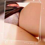 ヒメ日記 2025/05/11 22:57 投稿 藤咲 シャトーペトラ