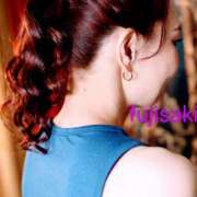 ヒメ日記 2025/05/17 20:08 投稿 藤咲 シャトーペトラ