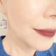 ヒメ日記 2025/05/20 07:19 投稿 藤咲 シャトーペトラ