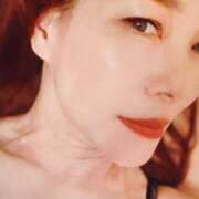 ヒメ日記 2025/05/22 07:01 投稿 藤咲 シャトーペトラ