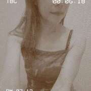 ヒメ日記 2025/06/01 20:14 投稿 藤咲 シャトーペトラ