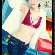 ヒメ日記 2025/06/09 22:53 投稿 藤咲 シャトーペトラ