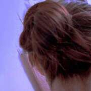 ヒメ日記 2025/06/13 11:32 投稿 藤咲 シャトーペトラ