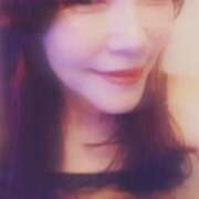 ヒメ日記 2025/06/16 01:24 投稿 藤咲 シャトーペトラ