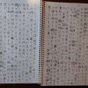 ヒメ日記 2025/06/17 06:47 投稿 藤咲 シャトーペトラ