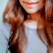 ヒメ日記 2025/06/17 22:31 投稿 藤咲 シャトーペトラ