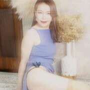 ヒメ日記 2025/06/23 01:13 投稿 藤咲 シャトーペトラ