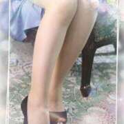 ヒメ日記 2025/06/24 00:00 投稿 藤咲 シャトーペトラ