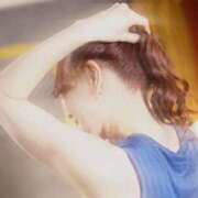 ヒメ日記 2025/06/27 11:58 投稿 藤咲 シャトーペトラ