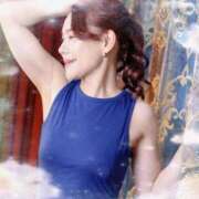 ヒメ日記 2025/06/30 01:10 投稿 藤咲 シャトーペトラ