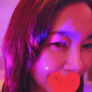 ヒメ日記 2025/07/05 12:10 投稿 藤咲 シャトーペトラ