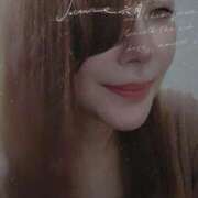 ヒメ日記 2025/07/16 06:59 投稿 藤咲 シャトーペトラ