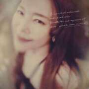 ヒメ日記 2025/07/20 20:24 投稿 藤咲 シャトーペトラ