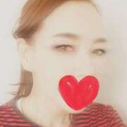 ヒメ日記 2025/07/31 11:20 投稿 藤咲 シャトーペトラ