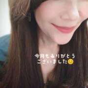 ヒメ日記 2025/07/31 23:01 投稿 藤咲 シャトーペトラ