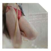 ヒメ日記 2025/08/05 23:24 投稿 藤咲 シャトーペトラ