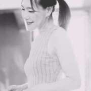 ヒメ日記 2025/08/07 09:48 投稿 藤咲 シャトーペトラ