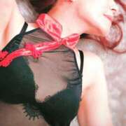 ヒメ日記 2025/08/08 10:58 投稿 藤咲 シャトーペトラ