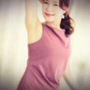 ヒメ日記 2025/08/11 21:54 投稿 藤咲 シャトーペトラ