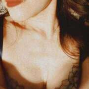 ヒメ日記 2025/08/15 09:01 投稿 藤咲 シャトーペトラ