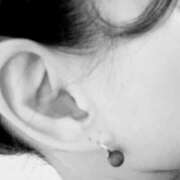 ヒメ日記 2025/08/18 21:36 投稿 藤咲 シャトーペトラ