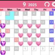 ヒメ日記 2025/08/23 09:53 投稿 藤咲 シャトーペトラ