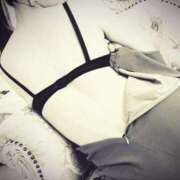 ヒメ日記 2025/08/27 16:27 投稿 藤咲 シャトーペトラ