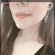 ヒメ日記 2025/08/28 23:51 投稿 藤咲 シャトーペトラ