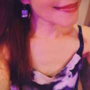 ヒメ日記 2025/08/31 23:54 投稿 藤咲 シャトーペトラ