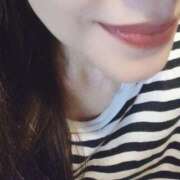 ヒメ日記 2025/09/03 12:47 投稿 藤咲 シャトーペトラ