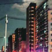 ヒメ日記 2025/09/09 23:25 投稿 藤咲 シャトーペトラ